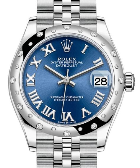 rolex 278344rbr